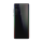 Motorola Edge 5G 6/128GB Solar Black 90Hz - 569106 - zdjęcie 2